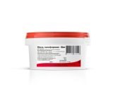 Мазь камфорная-Вет 10% 200гр