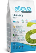 Alleva Care Cat Adult Urinary 360°