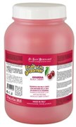ISB Fruit of the Grommer Black Cherry Шампунь для короткой шерсти с протеинами шелка 3,25 л