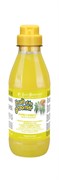 ISB Fruit of the Grommer Ginger&Elderbery Шампунь для любого типа шерсти против раздражений и перхоти 500 мл