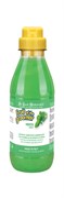 ISB Fruit of the Grommer Mint Шампунь для любого типа шерсти с витамином В6 500 мл