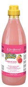 ISB Fruit of the Grommer Pink Grapefruit Шампунь для шерсти средней длины с витаминами 1 л