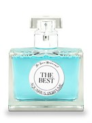 ISB The Best line Aquarius Парфюм 50 мл