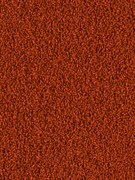 TetraDiscus корм для дискусов в гранулах 10 л (ведро)