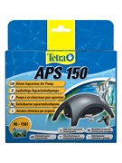 Tetra AРS 150 компрессор для аквариумов 80-150 л