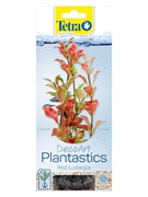 Tetra Deco Art искусственное растение Людвигия  S (15 см)
