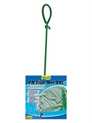 Tetra FN Fangfix XXL сачок №5 20 см