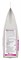 ROYAL CANIN Для кошек-приверед к вкусу (1-12 лет), Exigent 35/30 Savour Sensation - фото 11029