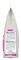 ROYAL CANIN Для кошек-приверед к вкусу (1-12 лет), Exigent 35/30 Savour Sensation - фото 11030