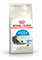 ROYAL CANIN Для длинношерстных кошек (1-7 лет), Indoor Long Hair 35 - фото 11036