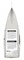 ROYAL CANIN Для длинношерстных кошек (1-7 лет), Indoor Long Hair 35 - фото 11038