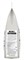 ROYAL CANIN Для длинношерстных кошек (1-7 лет), Indoor Long Hair 35 - фото 11039