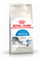 ROYAL CANIN (Роял Канин) Для домашних кошек c нормальным весом (1-7 лет), Indoor 27 - фото 11265