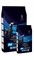 Pro Plan Veterinary Diets Canine DRM Dermatosis dry - фото 11446