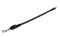 FLEXI Светомигающий ремень S/M для Vario (LED Flash Belt S/M black) - фото 12326