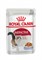 ROYAL CANIN Instinctive Кусочки в желе для кошек 1-10 лет, Instinctive in Jelly - фото 12807