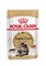 ROYAL CANIN Кусочки в соусе для кошек породы Мейн-Кун 28 шт - фото 12817