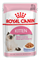 ROYAL CANIN Кусочки в желе для котят: 4-12 мес., Kitten Instinctive 28 шт - фото 12861