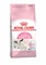 Корм Royal Canin для котят от 1 до 4 мес. и для беременных/лактирующих кошек, Mother&BabyCat - фото 14335