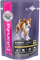 Eukanuba Dog паучи для щенков с курицей в соусе 85 г - фото 14444