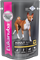 Eukanuba Dog паучи корм для взрослых собак из курицы в соусе 100 г - фото 14449