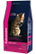 Eukanuba  Adult Dry Cat Food For Sterilised Cats Weight Control Chicken - фото 14492