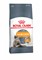 ROYAL CANIN (Роял Канин) Для ухода за шерстью и кожей: от 1 года, Hair & Skin 33 - фото 14501
