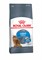 ROYAL CANIN (Роял Канин) Для кошек низкокалорийный от 1 года, Light Weight Care - фото 14503