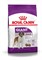 ROYAL CANIN (Роял Канин) Giant Adult (Джайнт Эдалт)  для взрослых собак очень крупных размеров - фото 14577