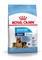 ROYAL CANIN (Роял канин) Для щенков крупных пород 3 нед. - 2 мес., беременных и кормящих сук, Maxi Starter - фото 14582