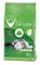 VAN CAT Комкующийся наполнитель без пыли с ароматом Алоэ вера , пакет (Aloe Vera) - фото 15001