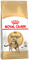 ROYAL CANIN BENGAL ADULT Для бенгальских кошек - фото 15316