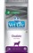 FARMINA Vet Life Dog Oxalate Ограничение образования уролитов уратного, оксалатного и цистинового типа - фото 16013