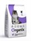 Organix для стерилизованных кошек, с курицей, Cat sterilized - фото 17729