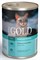 NERO GOLD "Рыбный коктейль", Mixed Fish - фото 17797