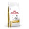 ROYAL CANIN Для собак при мочекаменной болезни, струвиты, оксалаты, Urinary S/O LP - фото 21227