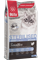 BLITZ  Sensitive STERILISED CATS корм для стерилизованных кошек с индейкой - фото 21777
