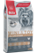 BLITZ Classic ADULT MINI&TOY BREEDS корм для собак миниатюр и мелких пород пород - фото 21790
