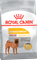 ROYAL CANIN (Роял Канин) Для собак средних пород с чувствительной кожей, Medium Derma Comfort 24 - фото 22104