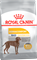 ROYAL CANIN Для взрослых собак крупных пород идеальная кожа и шерсть, Maxi Dermacomfort 25 - фото 22106