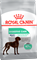 ROYAL CANIN MAXI DIGESTIVE CARE (МАКСИ ДАЙДЖЕСТИВ КЭА) - фото 22108