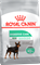 ROYAL CANIN Mini Digestive Care Для малых пород с чувствительным пищеварением: до 10 кг, с 10 мес. - фото 22114