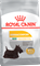 ROYAL CANIN Mini Dermacomfort (Роял Канин Мини Дермакомфорт) - фото 22116