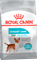ROYAL CANIN (Роял Канин) MINI URINARY CARE - фото 22120