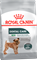 ROYAL CANIN (Роял Канин) MINI DENTAL CARE - фото 22123