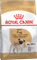 ROYAL CANIN (Роял канин) Для взрослого мопса с 10 мес., Pug 25 - фото 22156