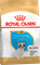 ROYAL CANIN (Роял канин)Для щенков французского бульдога до 12 мес., French Bulldog Junior 30 - фото 22159