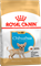 ROYAL CANIN Для щенков чихуахуа до 8 мес., Chihuahua 30 Junior - фото 22164