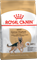 ROYAL CANIN Для взрослой немецкой овчарки с 15 мес., German Shepherd 24 - фото 22168
