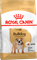 ROYAL CANIN Для взрослого английского бульдога с 12 мес., Bulldog 24 - фото 22170